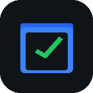 Job Tracker
